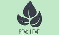 Peak Leaf Discount Code