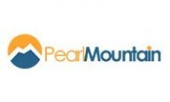 Pearl Mountain Soft Discount Codes