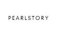 Pearlstory NYC Discount Codes