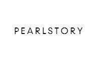 Pearlstory NYC Discount Codes