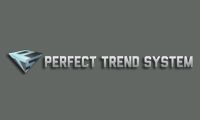 Perfect Trend System Discount Codes