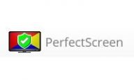 PerfectScreen Discount Codes