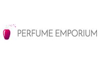 Perfume Emporium Discount Codes