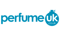 Perfume UK Discount Codes