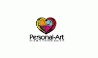 Personal Art UK Discount Codes