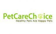 Pet Care Choice Discount Codes