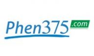 Phen375 Discount Codes