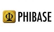 Phibase Discount Codes