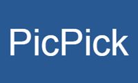 PicPick Discount Codes