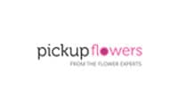 Pickup Flowers Discount Code