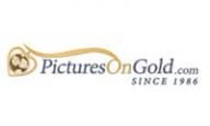 PicturesOnGold Discount Codes