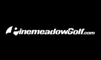Pinemeadow Golf Discount Codes