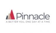 Pinnacle Wellbeing Services Discount Code