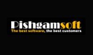 Pishgamsoft Discount Code
