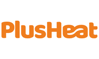 PlusHeat Discount Code