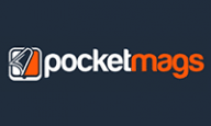 PocketMags Discount Codes
