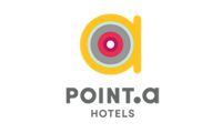 Point a Hotels Discount Codes