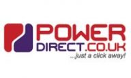 Power Direct Discount Codes
