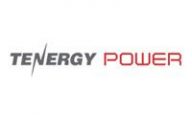 Power Tenergy Discount Codes