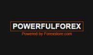 PowerfulForex Discount Code