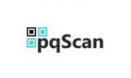 PqScan Discount Codes
