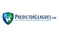 Predictor Leagues Discount Codes
