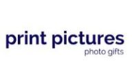 Print Pictures Discount Codes