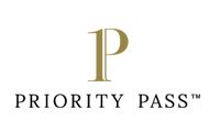 Priority Pass Discount Codes