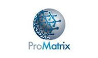 ProMatrix Inc Discount Code
