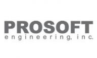 ProSoft Engineering Discount Codes