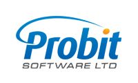 Probit Software Discount Codes