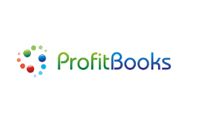 ProfitBooks Discount Codes
