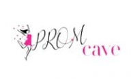 Prom Cave Discount Code