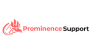 Prominence Support Discount Codes