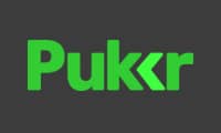 Pukkr Discount Codes