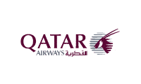 Qatar Airways UK Discount Codes