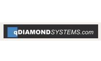 Qdiamondsystems Discount Codes
