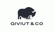 Qiviut and Co Discount Codes