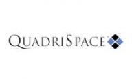 QuadriSpace Discount Codes