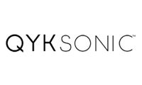 Qyksonic Discount Codes