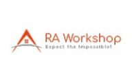 RA WorkShop Discount Code