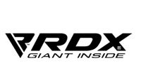 RDX Sports Discount Codes