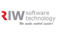 RIW Software Discount Codes