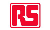 RS Components Discount Codes