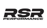 RSR Performance Discount Code