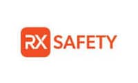 RX Safety Discount Code