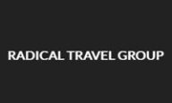 Radical Travel Group Discount Codes