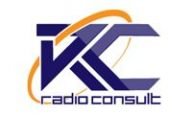 Radio Consult Discount Codes