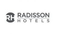 Radisson Hotels Discount Codes
