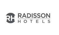 Radisson Hotels Discount Codes